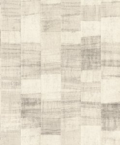 Vliesová tapeta šedého dřevo 570946 / Tapety na zeď Back to Nature (0,53 x 10,05 m) Rasch