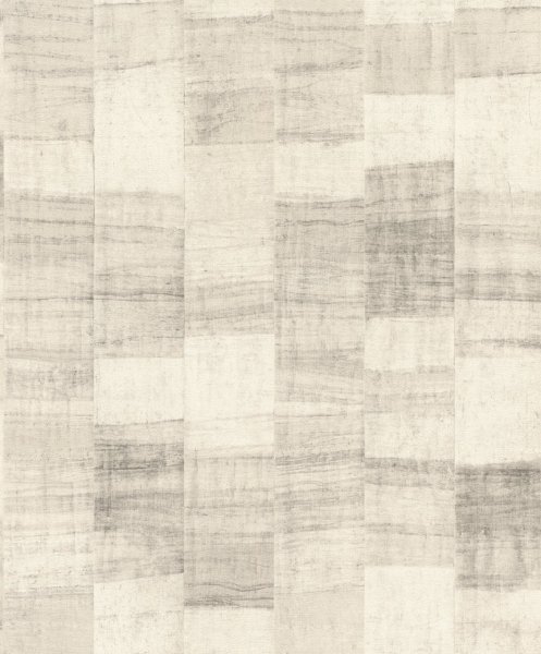 Vliesová tapeta šedého dřevo 570946 / Tapety na zeď Back to Nature (0,53 x 10,05 m) Rasch