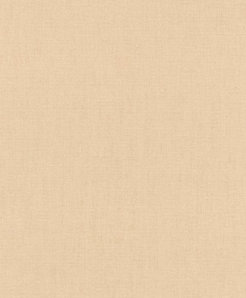 Vliesová tapeta jednobarevná béžová 484779 / Tapety na zeď Florentine IV (0,53 x 10,05 m) Rasch