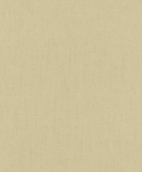 Vliesová tapeta jednobarevná zelená 484687 / Tapety na zeď Florentine IV (0,53 x 10,05 m) Rasch