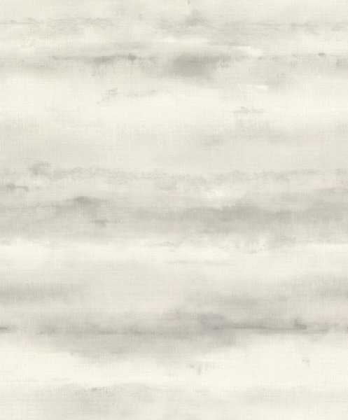 Vliesová tapeta šedý mramor, beton 481686 / Tapety na zeď Florentine IV (0,53 x 10,05 m) Rasch