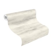 Vliesová tapeta šedý mramor, beton 481686 / Tapety na zeď Florentine IV (0,53 x 10,05 m) Rasch