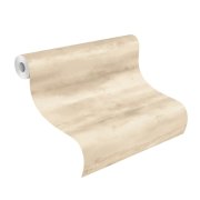 Vliesová tapeta hnědý mramor, beton 481679 / Tapety na zeď Florentine IV (0,53 x 10,05 m) Rasch