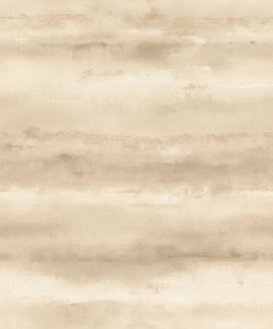 Vliesová tapeta hnědý mramor, beton 481679 / Tapety na zeď Florentine IV (0,53 x 10,05 m) Rasch