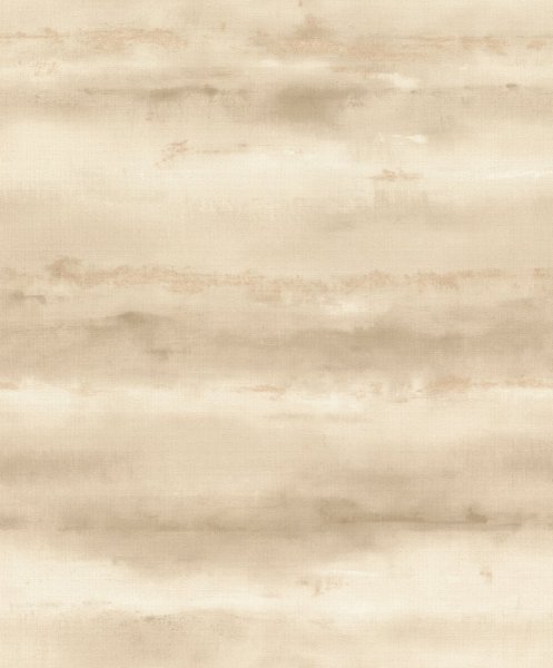 Vliesová tapeta hnědý mramor, beton 481679 / Tapety na zeď Florentine IV (0,53 x 10,05 m) Rasch