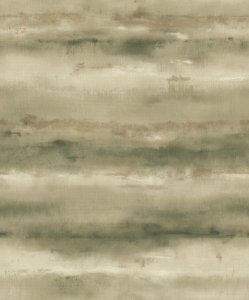 Vliesová tapeta zelený, béžový mramor, beton 481655 / Tapety na zeď Florentine IV (0,53 x 10,05 m) Rasch