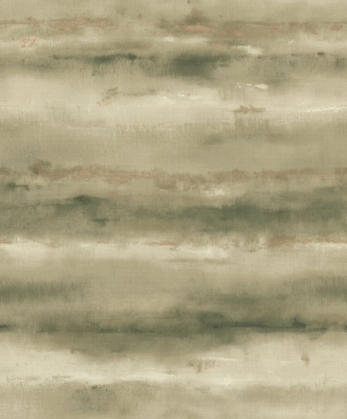 Vliesová tapeta zelený, béžový mramor, beton 481655 / Tapety na zeď Florentine IV (0,53 x 10,05 m) Rasch