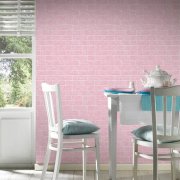 Vliesová tapeta 359812 Wood´n Stone 2