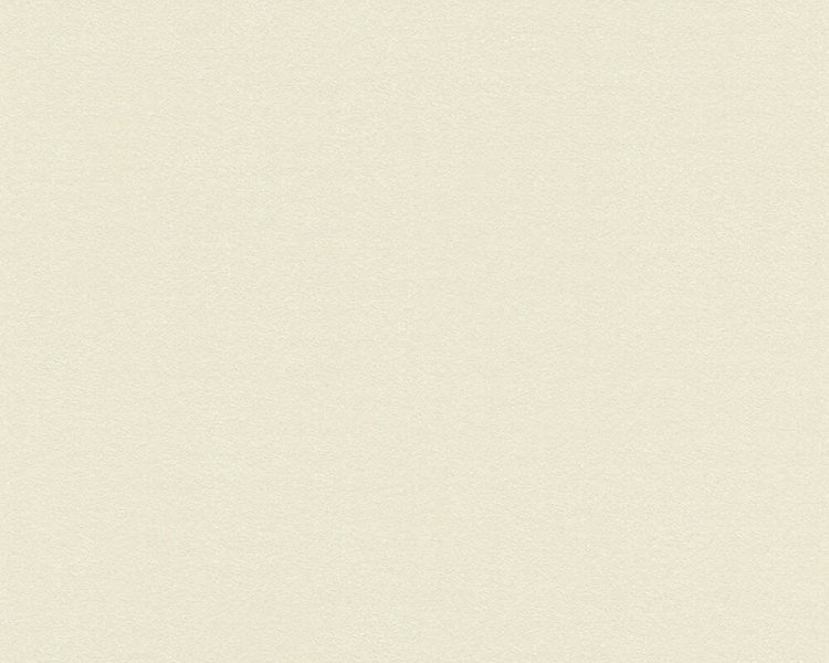 Vliesová tapeta 372632 béžovo-krémová / Vliesové tapety na zeď  37263-2 Blooming (0,53 x 10,05 m) A.S.Création