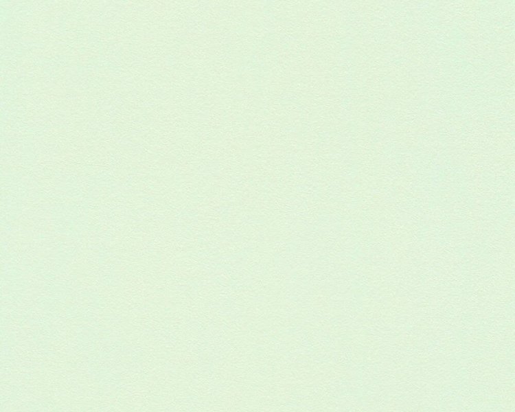 Vliesová tapeta 37262-8 zelená / Vliesové tapety na zeď  372628 Blooming (0,53 x 10,05 m) A.S.Création