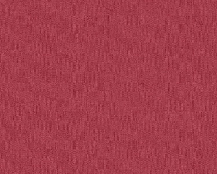 Vliesová tapeta 372687 červená / Vliesové tapety na zeď  37268-7 Blooming (0,53 x 10,05 m) A.S.Création
