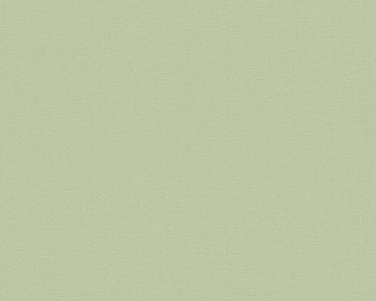 Vliesová tapeta 372685 zelená / Vliesové tapety na zeď  37268-5 Blooming (0,53 x 10,05 m) A.S.Création