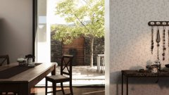 Vliesová tapeta Blooming  370052