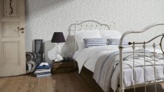 Vliesová tapeta Blooming  370052