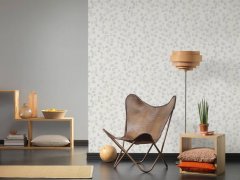 Vliesová tapeta Blooming  370052