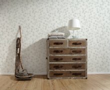 Vliesová tapeta Blooming  370052