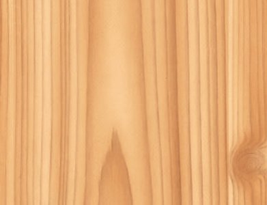 Samolepicí fólie borovice - metráž, šířka 45 cm 10139 / Samolepící tapeta borovice Pine Gekkofix
