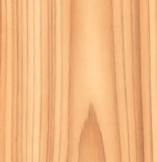 Věrná imitace borovice - dekorativní samolepicí fólie 45 cm - značková samolepící tapeta Gekkofix
