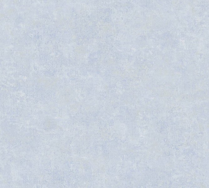 Vliesová tapeta na zeď modrá strukturální 376554 / vliesové tapety 37655-4 History of Art (0,53 x 10,05 m) A.S.Création