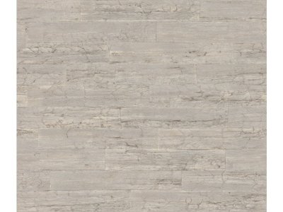 Vliesová tapeta šedá, dřevo 537024 / Tapety na zeď Curiosity (0,53 x 10,05 m) Rasch