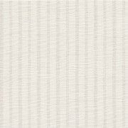 Vliesová vintage tapeta, béžové a krémové proužky - vliesová tapeta na zeď od A.S.Création z kolekce Maison Charme