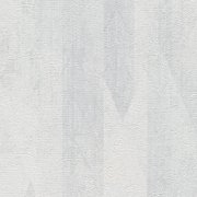 Vliesová tapeta grafická, geometrická šedá 4002391044 (0,53 x 10,05 m) A.S.Création