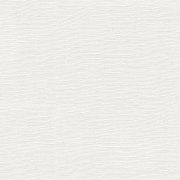 Vliesová tapeta jednobarevná krémová, bílá, s mírným leskem, jemně strukturovaná - uni vliesová tapeta na zeď od A.S.Création z kolekce Maison Charme