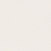 Vliesová tapeta jednobarevná krémová, bílá, s mírným leskem, jemně strukturovaná - uni vliesová tapeta na zeď od A.S.Création z kolekce Maison Charme