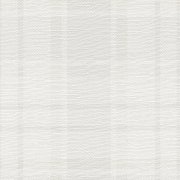 Kostkovaná vliesová tapeta ve venkovském stylu, káro - béžová, krémová, šedá, bílá - matná, mírně strukturovaná vliesová tapeta na zeď od A.S.Création z kolekce Maison Charme
