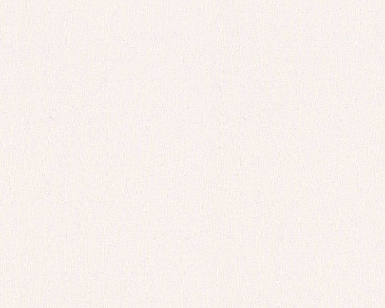 Vinylová tapeta bílá omítka 3018-19 / vinylové tapety na zeď OK 5 301819 (0,53 x 10,05 m) A.S.Création