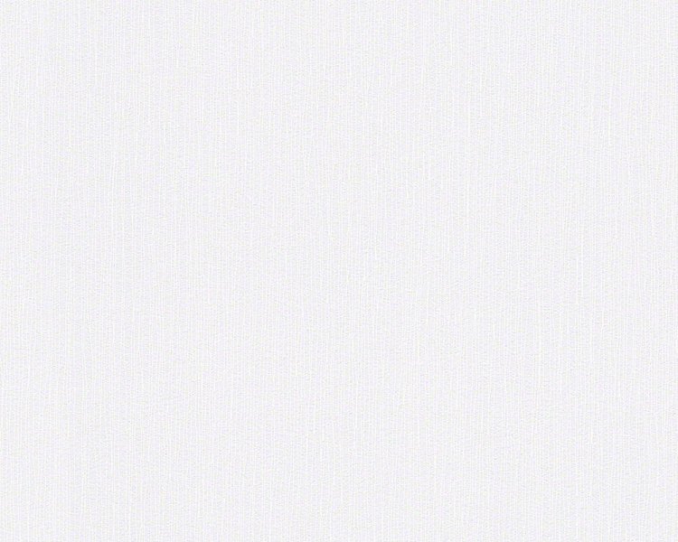 Vliesová tapeta světle šedá Selina 9608-49 / Vliesové tapety na zeď 960849 (0,53 x 10,05 cm) A.S.Création
