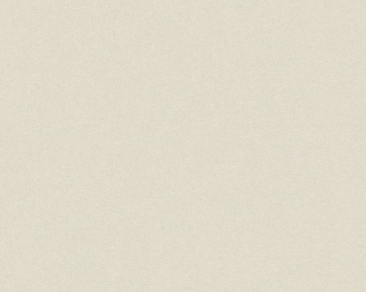 Vliesová tapeta 36391-3 béžovo-šedá / Vliesové tapety na zeď 363913 California (0,53 x 10,05 m) A.S.Création