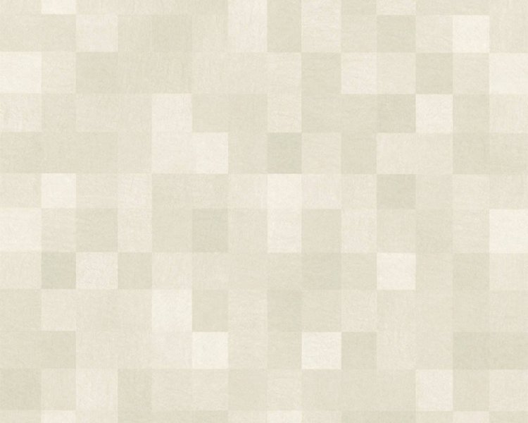 Vliesová tapeta 36390-3 béžovo-šedá geometrická / Vliesové tapety na zeď 363903 California (0,53 x 10,05 m) A.S.Création