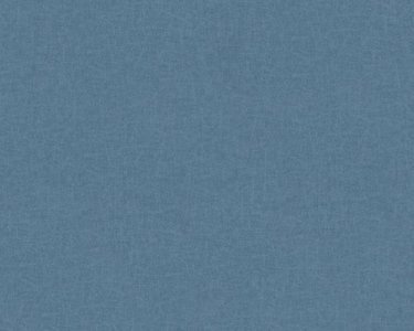 Vliesová tapeta 36396-1 modrá / Vliesové tapety na zeď 363961 California (0,53 x 10,05 m) A.S.Création
