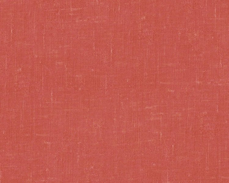 Vliesová tapeta 36374-5 červená / Vliesové tapety na zeď 363745 California (0,53 x 10,05 m) A.S.Création