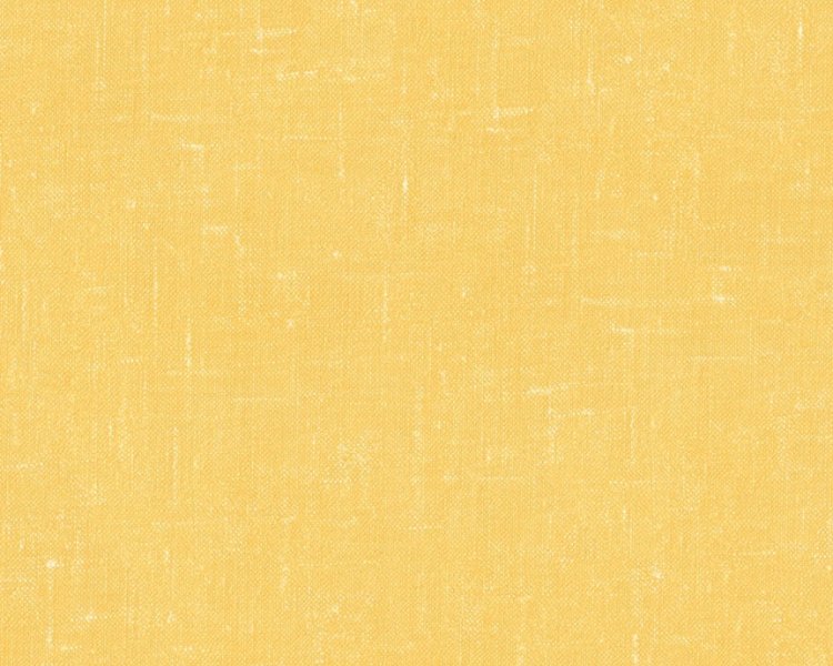 Vliesová tapeta 36374-7 žlutá / Vliesové tapety na zeď 363747 California (0,53 x 10,05 m) A.S.Création