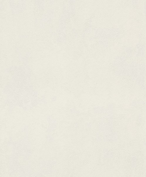 Vliesová tapeta Barbara Becker 860115 bílá / Tapety na zeď b.b home passion VI (0,53 x 10,05 m) Rasch