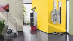Vliesová tapeta 860177 b.b home passion VI Rasch