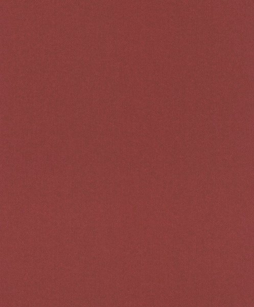 Vliesová tapeta Barbara Becker 860252 červená juta / Tapety na zeď b.b home passion VI (0,53 x 10,05 m) Rasch