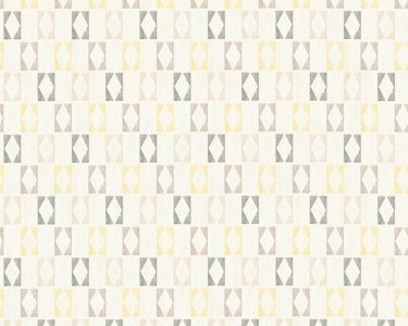 Vliesová tapeta 35118-4 skandinávský styl / Tapety na zeď 351184 Björn (0,53 x 10,05 m) A.S.Création
