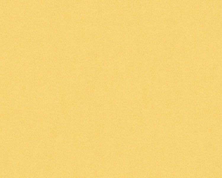 Vliesová tapeta 3531-53 žlutá / Tapety na zeď 353153 Björn (0,53 x 10,05 m) A.S.Création