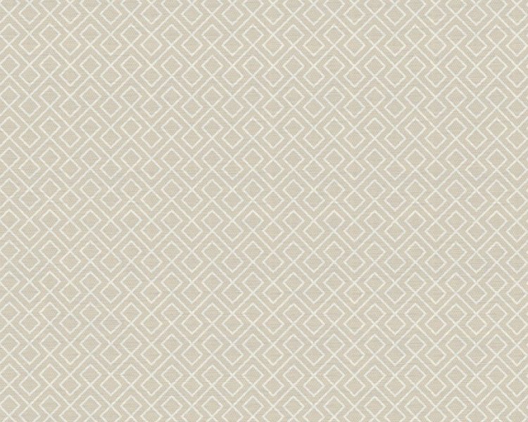 Vliesová tapeta 35180-3 severský styl / Tapety na zeď 351803 Björn (0,53 x 10,05 m) A.S.Création