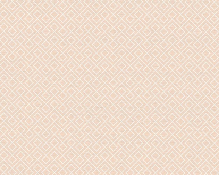 Vliesová tapeta 35180-1 severský styl / Tapety na zeď 351801 Björn (0,53 x 10,05 m) A.S.Création