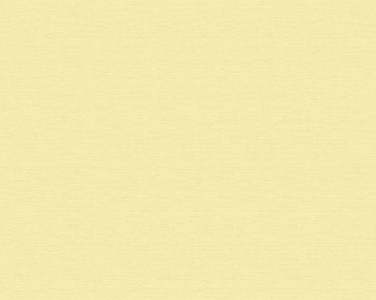 Vliesová tapeta 3532-14 žlutá / Tapety na zeď 353214 Björn (0,53 x 10,05 m) A.S.Création