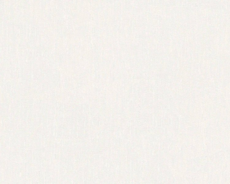 Vliesová tapeta 3459-36 bílá / Tapety na zeď 345936 Pop Colors (0,53 x 10,05 m) A.S.Création