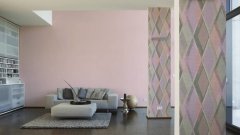 Vliesová tapeta Pop Colors 346520