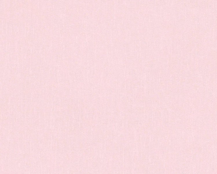 Vliesová tapeta 3465-20 růžová / Tapety na zeď 346520 Pop Colors (0,53 x 10,05 m) A.S.Création