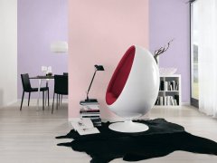 Vliesová tapeta Pop Colors 346292
