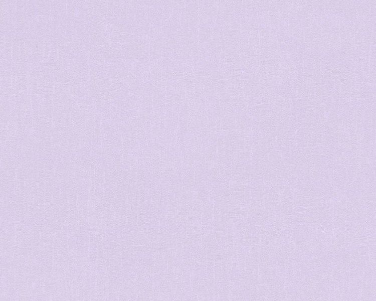 Vliesová tapeta 3462-92 fialová / Tapety na zeď 346292 Pop Colors (0,53 x 10,05 m) A.S.Création