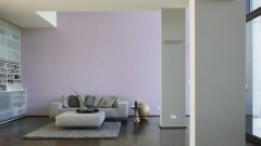 Vliesová tapeta Pop Colors 346292